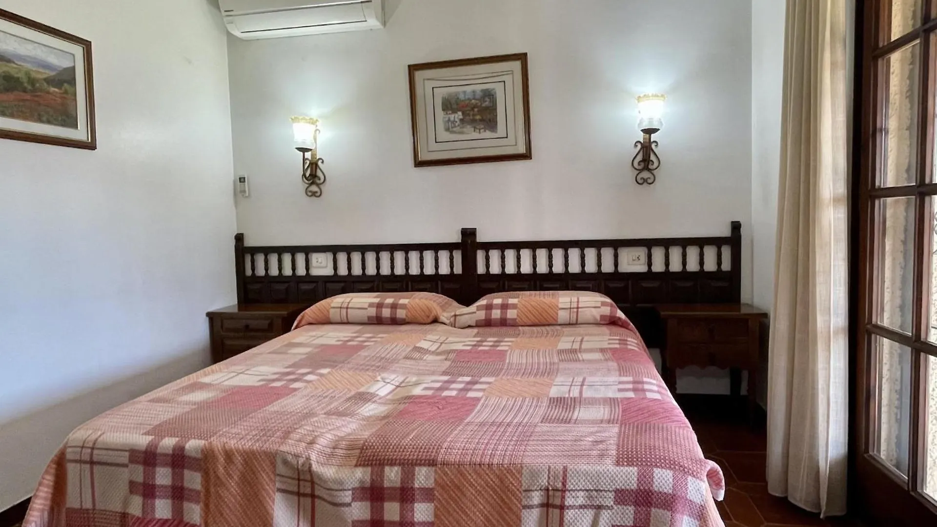Villa The House In Estartit L'Estartit 0*,  Spagna