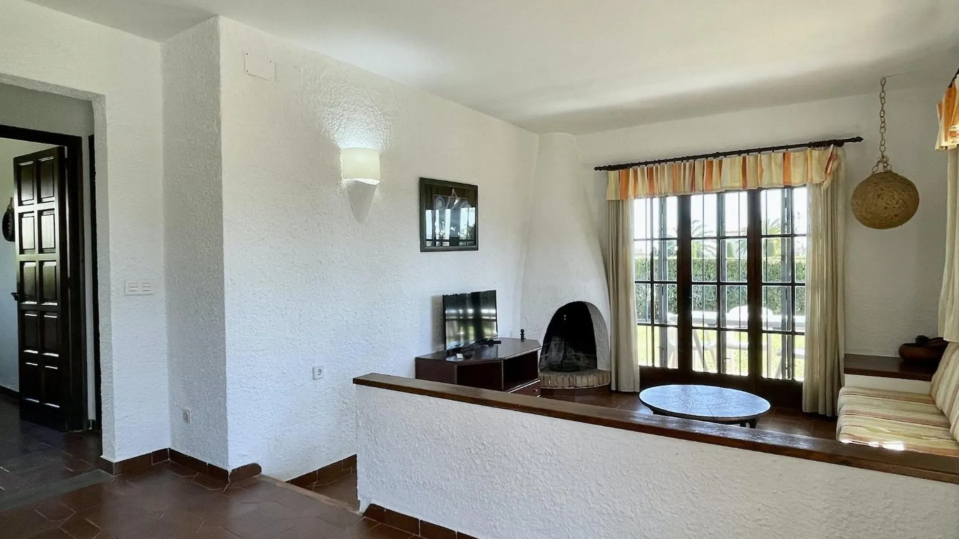 Villa The House In Estartit L'Estartit